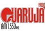 Rádio Guarujá