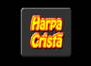 Rádio Harpa Cristã