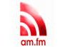 Rádio Hertz