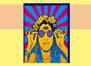 Rádio Hippie Mundial