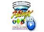 Rádio Hitmix