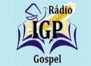 Rádio IGP Gospel