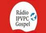 Rádio IPVPC Gospel