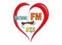 Rádio Igarassu FM