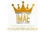 Rádio Imae