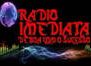 Rádio Imediata
