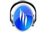 Rádio Imperatriz Gospel
