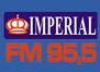Rádio Imperial 95.5