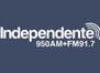 Rádio Independente 91.7