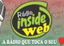 Rádio Inside WEB