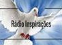 Rádio Inspirações
