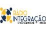 Rádio Integração do Brejo