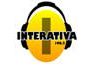 Rádio Interativa 106.3