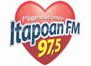 Rádio Itapoan FM 97.5