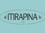 Rádio Itirapina