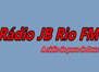 Rádio JB Rio FM