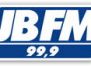 Rádio JB FM 99.9