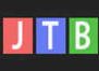 Rádio JTB