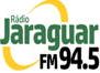 Rádio Jaraguar Gospel 94.5