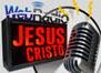 Rádio Jesus Cristo Gospel