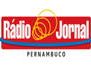 Rádio Jornal