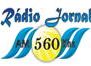 Rádio Jornal