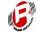 Rádio Jovem FM