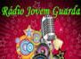 Rádio Jovem Guarda