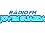 Rádio Jovem Guarda