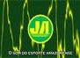 Rádio Já Panamazônica