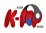 Rádio K-POP Brasil