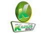 Rádio Kairós