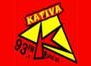 Rádio Kativa FM