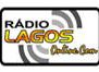 Rádio Lagos