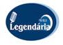 Rádio Legendária 95.9