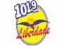 Rádio Liberdade 101.9 FM