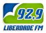 Rádio Liberdade 92.9