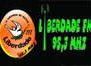 Rádio Liberdade FM