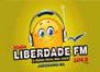 Rádio Liberdade FM Jaborandi
