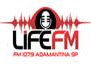 Rádio Life 107.9