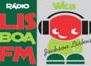 Rádio Lisboa FM