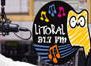 Rádio Litoral