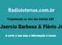 Rádio Loterias