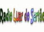 Rádio Luar do Sertão
