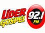Rádio Líder Gospel FM 92.1