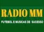 Rádio MM
