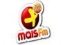 Rádio Mais FM 95.3
