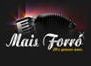 Rádio Mais Forró