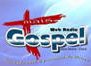 Rádio Mais Gospel