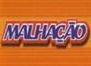 Rádio Malhação